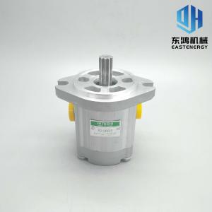 Quality Hitachi Hydraulic Internal Gear Pump 4276918 wholesale