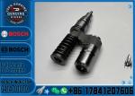 Nine Brand Diesel Unit injector 2098522 0414701070