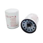 Field of Application Hydraulics 160MA003BN Hydraulic Oil Filter Element with NBR