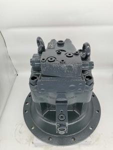Quality HITACH ZAX330 ZX330 Excavator Parts EX330-3 Swing Motor M5X180CHB M5X180 4419718 Excavator Swing Motor Assembly wholesale
