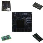 B88069X3050T702