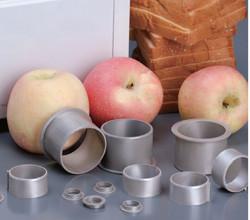 Quality Collar EPB Plastic Plain Bearings for Packaging Machinery wholesale