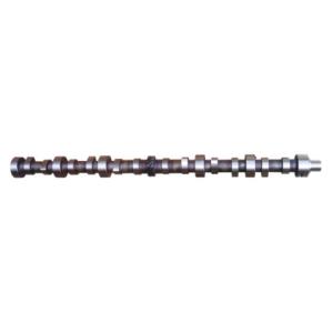 Quality Camshaft for 6BD1 hitachi EXCAVATOR wholesale