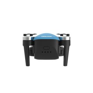 Quality 5000m 20mp Photo Camera Quadcopter Drone Brushless Motor MSDS wholesale