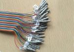 EEG Cap Connectors/Adapter Cable