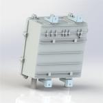 Volvo Vw Ptc Heater For Bus Korean Electric Unbeatable Winter Heating Solution