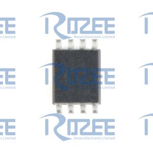 Quality SN74LVC2G08DCUR wholesale