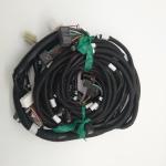 LQ13E01251P1 Engine Wiring Harness Fit Kobelco SK250-8
