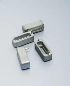 Quality 0.01mm Powder Metallurgy Parts wholesale