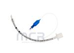 Medical Manufacturer Reinforced Disposable Endotracheal Tube DEHP Free