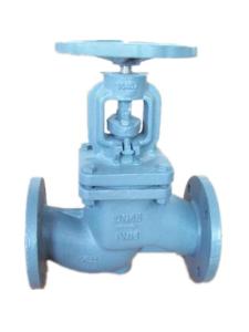 Quality DIN globe valve flanged ends wholesale