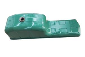 Quality VG1800150015 WD615 HOWO Sinotruck A7 Engine Oil Pan wholesale