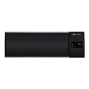Quality 2025 New 1.53KW 23KW 3KW High Temperature Radiant Heater Graphene Type wholesale