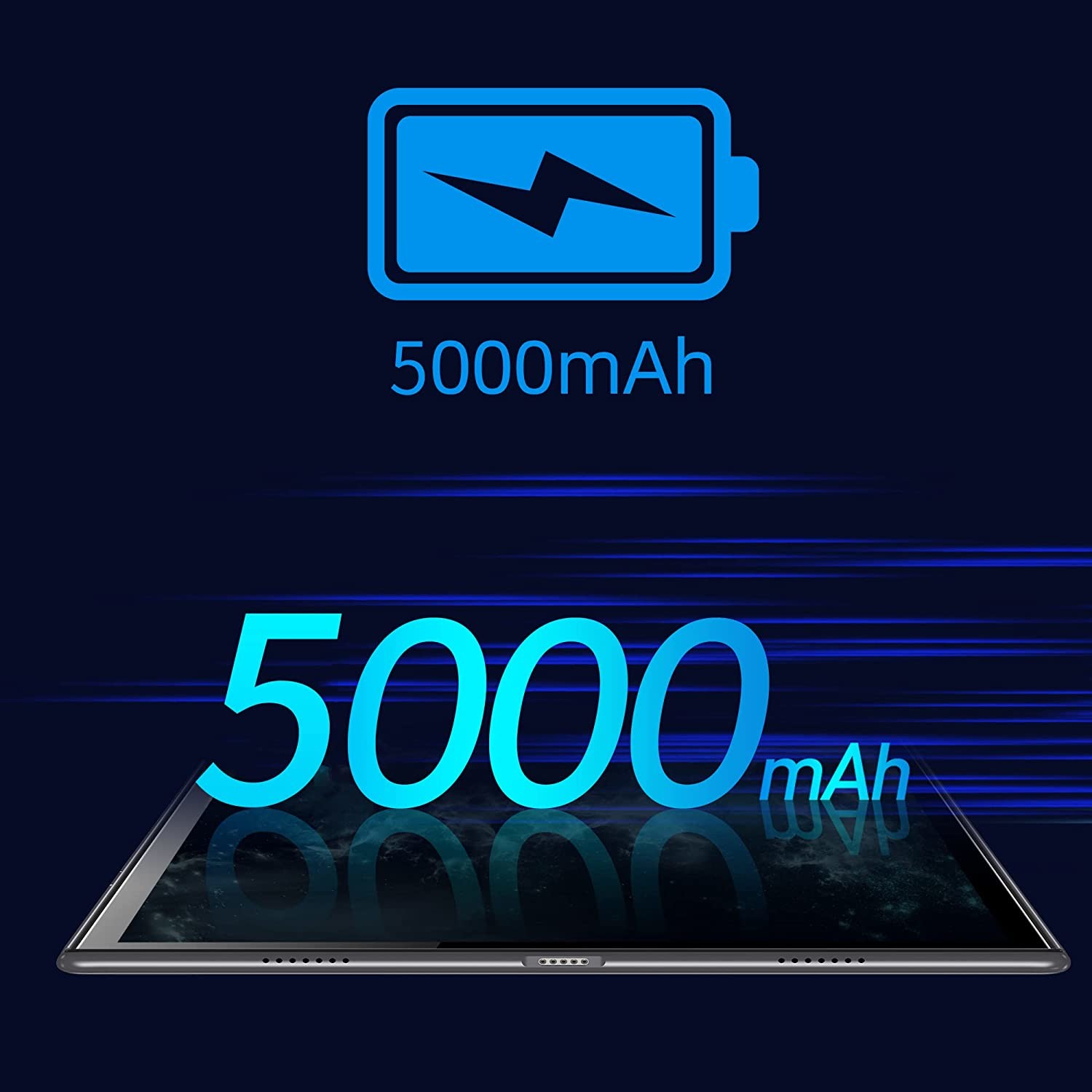 32GB ROM Quad Core Ultrabook Touchscreen Smart Pad Notebook Android 11 10.1 Inch
