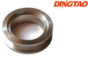 Quality 90835000 DT Xlc7000 / Z7 Auto Cutting Parts Pulley Idler Sharpener Assembly wholesale