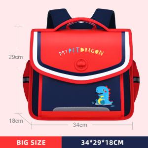 Quality 1 Year Warranty Medium Business Casual Backpack With Zipper wholesale