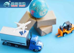 Quality International Air Freight Forwarder From Shenzhen To Los Angeles USA / LAX wholesale