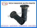 Discovery 2 Range Rover Air Suspension Parts , Air Suspension Strut RKB101200