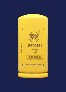 Quality Long-Effect Diesel Primary Filter EF00751,Standard Size wholesale