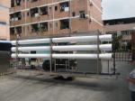 Treat Salt Water Desal Plants Sea Water Plant Swro Seawater Treatment Sea Water