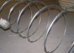 Concertina Razor Barbed Wire For Security Fence Form China Factory