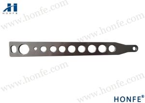 Quality 911819055 Sulzer Loom Spare Parts RH Lever wholesale