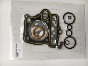 Quality MEDIO JUEGO JUNTAS 110 REV A QUALITY MOTORCYCLE GASKET wholesale