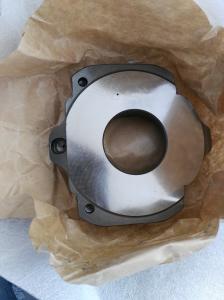 Quality Rexroth A10VO45/53 swash plate Hydraulic piston pump spare parts wholesale