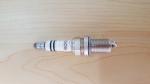 Bosch Spark Plug for Car,OEM FR7DC+