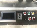 3 Ply Non Woven Mask Making Machine