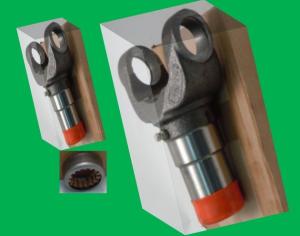 Quality High quality Spicer 3-3-758KX DriveShaft Slip Yoke 1350 Series Replacement Made in China wholesale