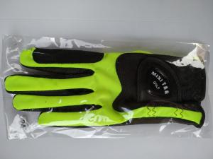 Quality golf glove , golf gloves , glove , gloves wholesale