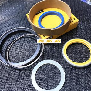 Quality 7X2663 7X2738 7X2797 Hydraulic Cylinder Seal Kits tift wholesale