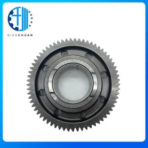 Quality Idler Gear WP12 61560050053 For Weichai Engine Spare Parts wholesale