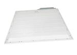 OEM ODM IP45 LED Panel Light 24W 36W Flat Square Led Ceiling Lights