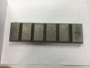 Quality CB130 Chock Bar wholesale