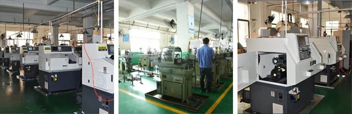 Cable Suspension Kit Ceiling Mounted Metal Cable Hook Gripper System For Sound Dampening Panels