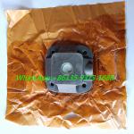 Cummins 4b 6b Marine diesel engine Water Transfer Connection 3920946 3918927
