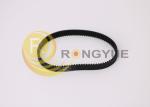 NCR 6622 LVDT ATM Replacement Parts Transport Belt 445-0669517 4450669517