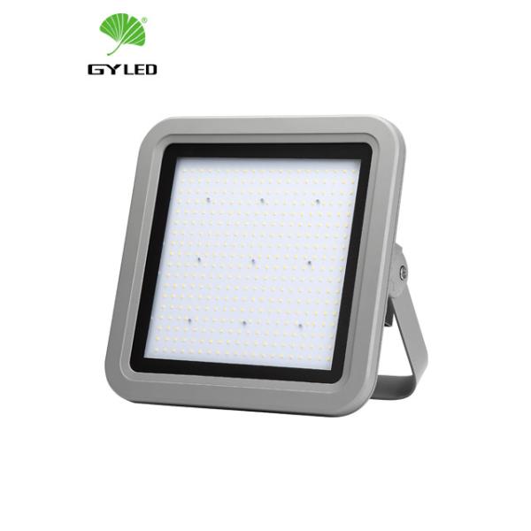 Cheap Waterproof High Lumen 140watt LED Stadium Flood Lights for sale