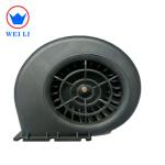 Bus Universal Evaporator Blower Fan High Speed Truck Air Conditioner Blower