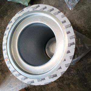 Quality 23782386 TD Oil Separator Ingersoll Rand air compressor spare parts wholesale