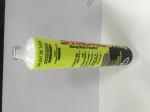 50g-200g White ABL Laminated Tube For Industrial Flexible Packaging