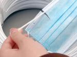 Plastic Coated Bendable Metal Nose Wire For Face Cover