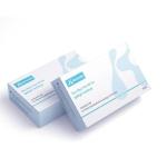 Factory price for the Coronavirus COVID-19 IgM / IgG Antigen Rapid Test