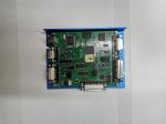 Non Metallic 64 Bit 1064nm CO2 Marking Laser Control Card