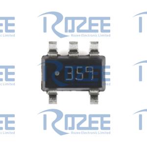 Quality LM8261M5X wholesale