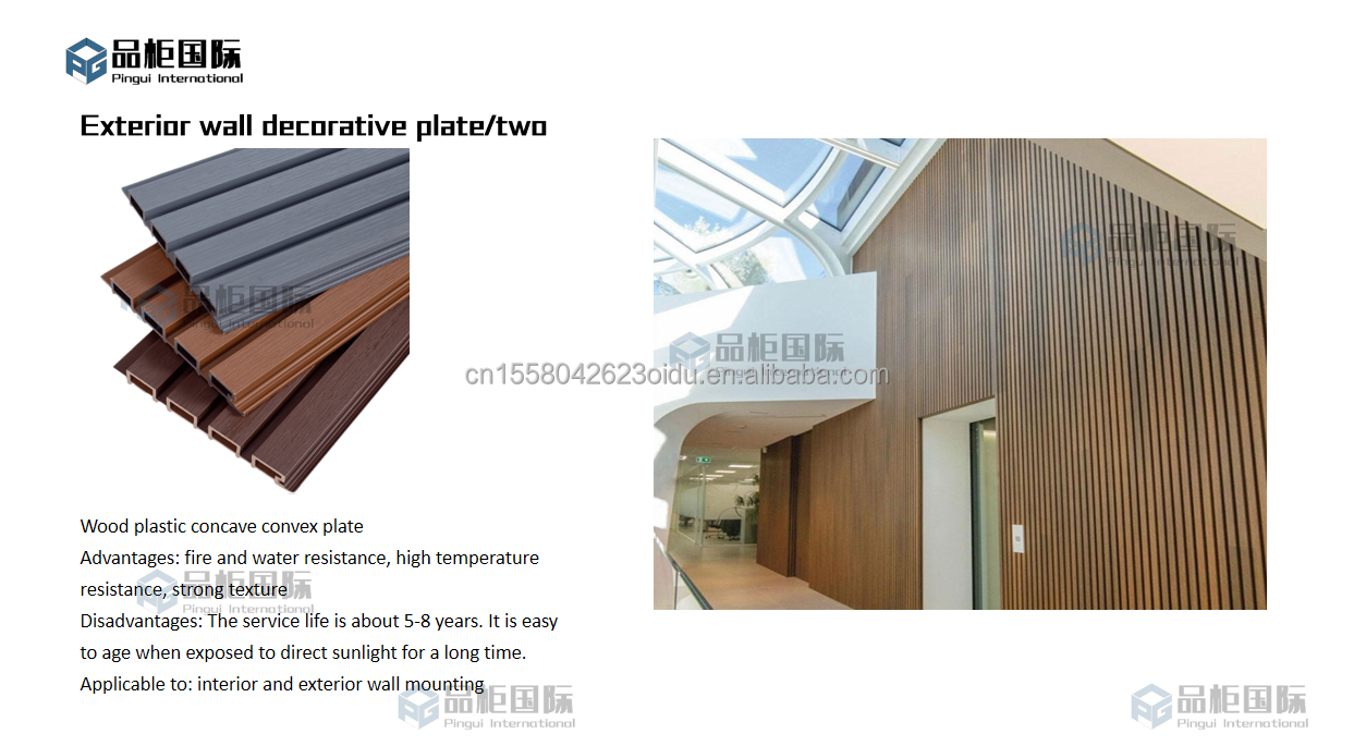 Galvanized Steel Square Tubes The Foundation of the Fine Modern Style Bedroom Loft House Container Prefab Beach Hotel Villa