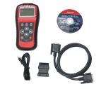 ABSAirbag Scanner AA101