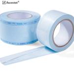 Sterile Gauze Bandage Bag Roll Equipment Bag EOS Medical Surgical Paper Tape